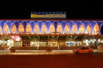 esfahan.jpg